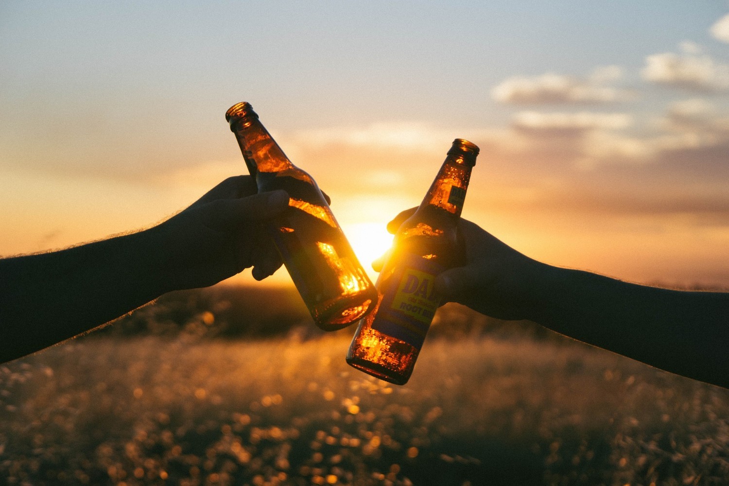 Zakaz sprzedawania alkoholu pod 23