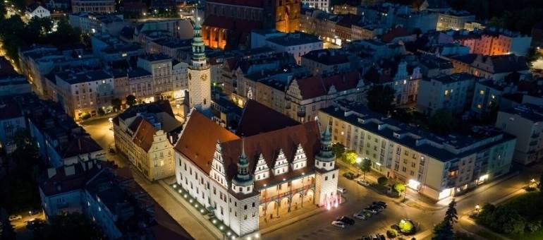 Zdjęcie artykułu z dnia 04-12-2025