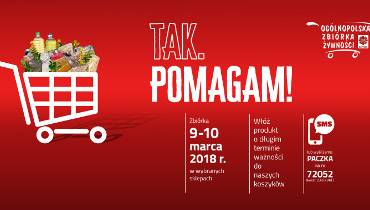 Zajączki Z Zajączkami U Dzieci Naszemiastopl