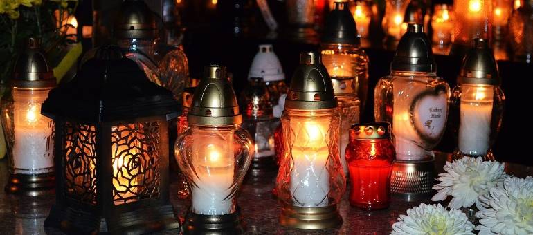 Zdjęcie artykułu z dnia 02-11-2025