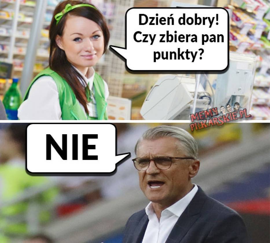 mecz polska kolumbia mecz polska kolumbia
