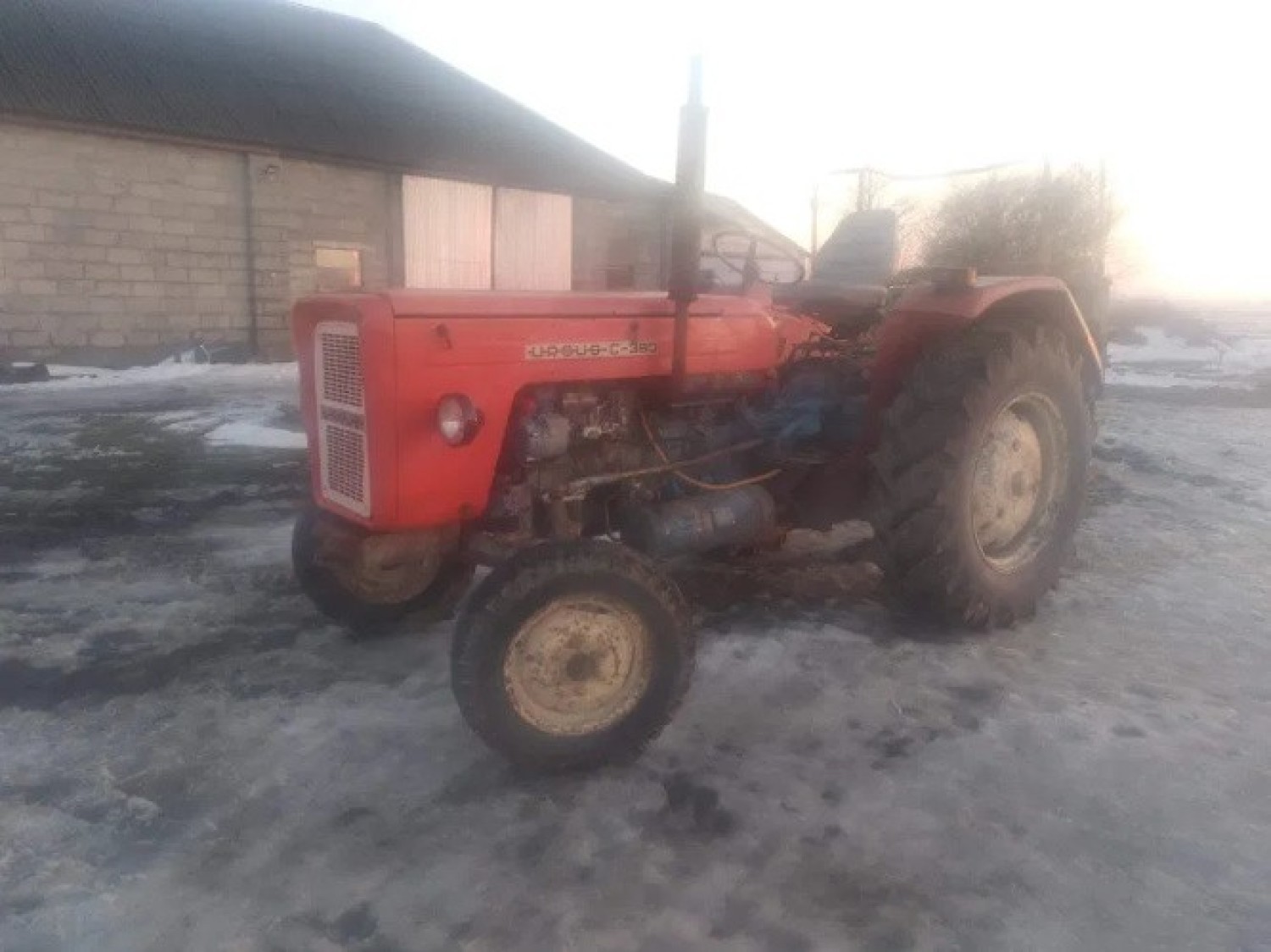 Nazwa:Ursus c355Cena w zł:9 900Id ogłoszenia:659627854Adres:https://www