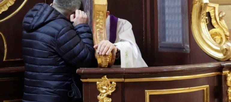 Zdjęcie artykułu z dnia 17-11-2025