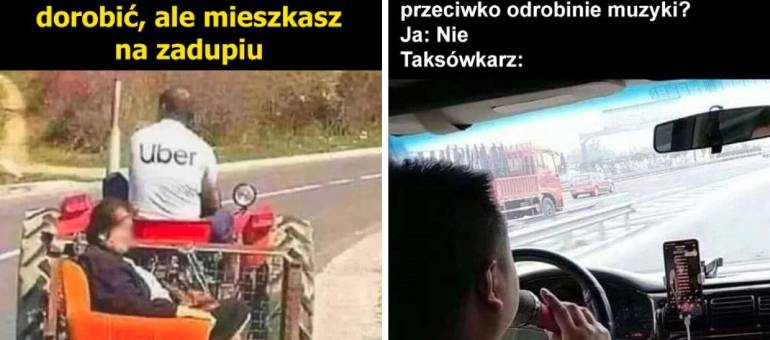 Zdjęcie artykułu z dnia 30-08-2026