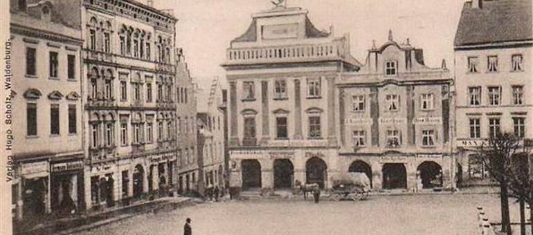 Zdjęcie artykułu z dnia 19-10-2026