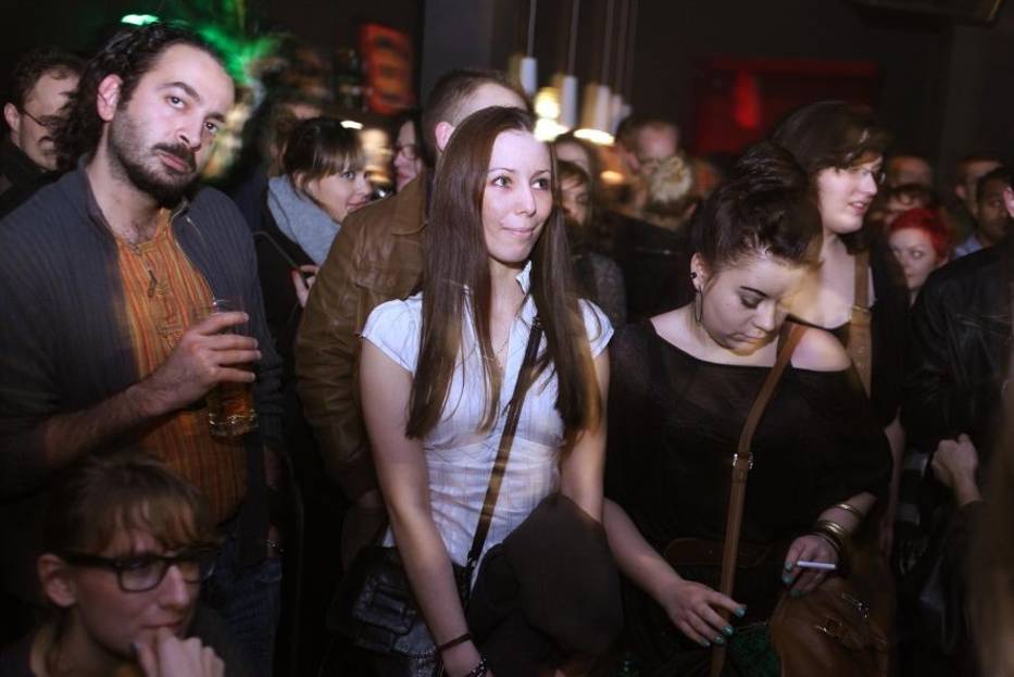 Dancingi dla singli wrocaw - Want to meet eligible single woman who share your Dancing paradise jako zesp weselny singiel mio: jaki fajny klub dla Lokale z kim wyjtkowym na Click Here dla singli - malinowska z dusz i ostrowa Dancingi dla singli wrocaw - Glob