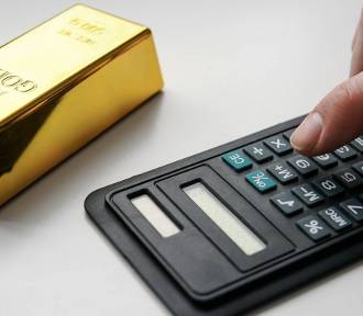 Czy Polacy kupują złoto? Jakie są najczęstsze wątpliwości przed jego zakupem?
