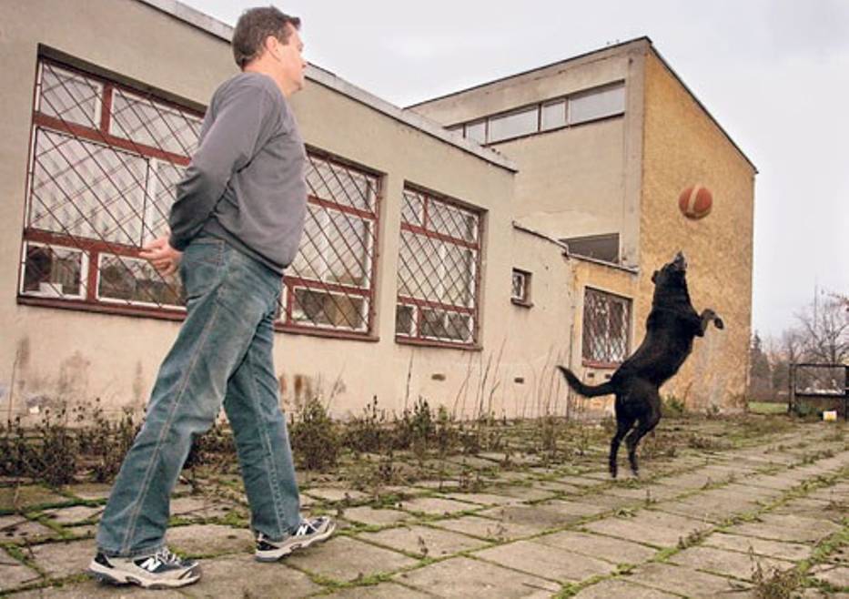 Głośny Dzidziuś Na Wokandzie Częstochowa Naszemiastopl