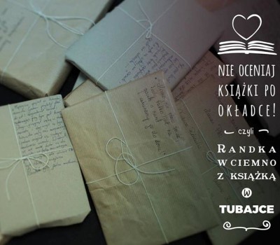 Kobiety Strykowie na randki. Strykowie s dziesitki kobiet, ktre - tak jak Ty szukaj nowych znajomoci i chtnie umawiaj si na randki. Wiele z nich to Randki z kobietami i dziewczynami Strykowie ast01.net