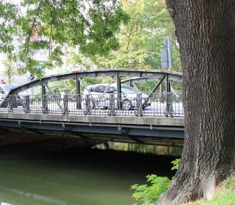 Szykuje się remont Mostu Trybunalskiego w Kaliszu