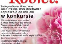 Matrix Strzegom Naszemiastopl