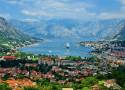 Kotor to prawdziwy klejnot Czarnogóry – w sam raz na wakacje 2024. Sprawdź najlepsze i najciekawsze atrakcje okolicy