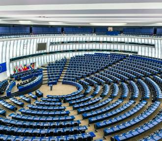 Wybory do Parlamentu Europejskiego. Pełne wyniki głosowania na Podkarpaciu