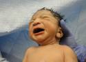 Porodów w szpitalu w Bytowie nie będzie – do odwołania