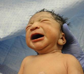 Porodów w szpitalu w Bytowie nie będzie – do odwołania