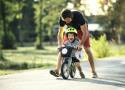 Najlepszy rowerek biegowy dla dzieci. W jaki sposób go wybrać?
