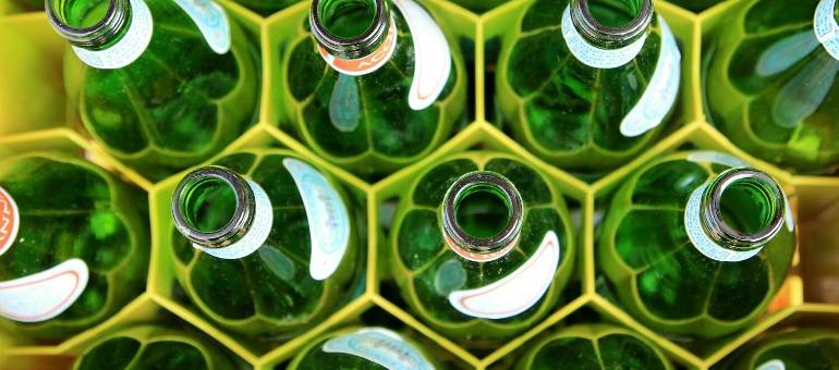 Zdjęcie artykułu z dnia 25-05-2024