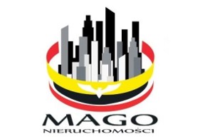 Nieruchomości MAGO Małgorzata Rudek