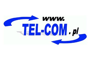 TEL COM Tomasz Gawron