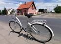 Muzeum w Inowrocławiu proponuje poruszanie się  rowerem między obiektami tej placówki. Uruchomiono wypożyczalnie jednośladów