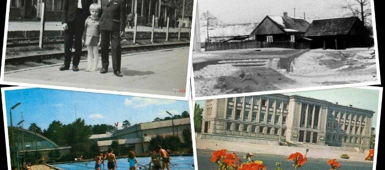 Zdjęcie artykułu z dnia 14-11-2025