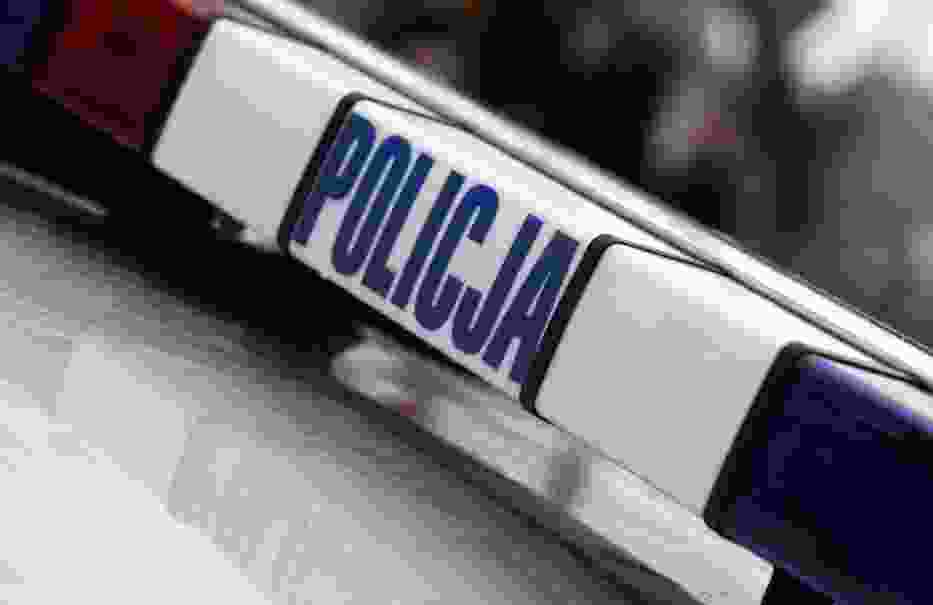 Policja ujęła 68 poszukiwanych osób