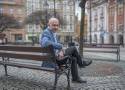 Rozmowa z Tomaszem Maciejowskim, kandydatem na prezydenta Wałbrzycha: Szełemej jest megalomanem, doprowadził miasto na skraj bankructwa