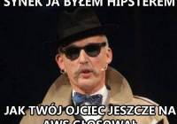 Janusz Korwin Mikke Memy Naszemiasto Pl