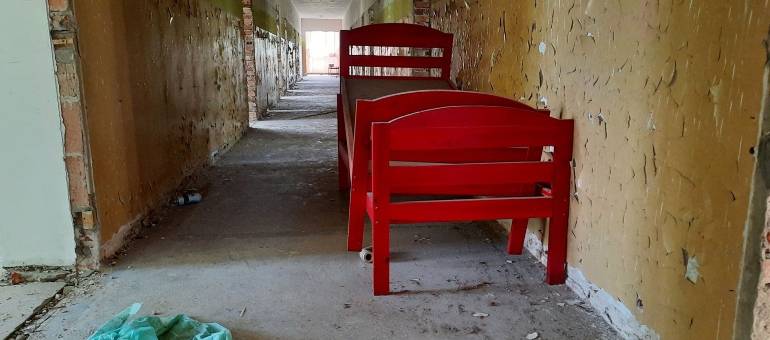 Zdjęcie artykułu z dnia 06-04-2026