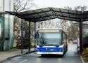 Od marca rusza autobus Bydgoszcz - Ostromecko. Mieszkańcy chcą jednak wydłużenia trasy