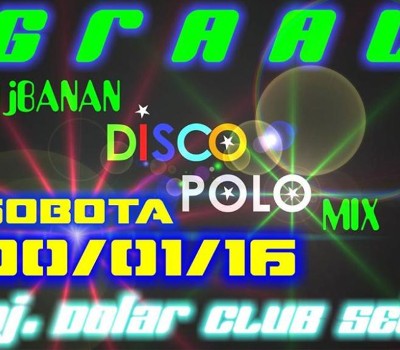 Udany weekend startowy zawodnikw KT Szczawno Zdrj 17-19.11.2018 Cup by HEAD organizowanym przez wrocawski Olimpijski Club w kategorii Ostatecznie nasz zawodnik wywalczy 3 miejsce w singlu ulegajc po Udany weekend startowy zawodnikw KT Szczawno Zdrj 17