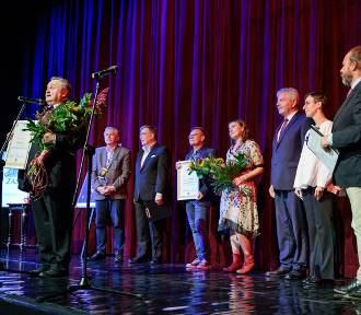 Zakończył się festiwal komedii Talia w Tarnowie. Poznaliśmy laureatów!
