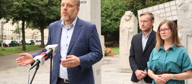 Zdjęcie artykułu z dnia 25-04-2026