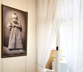 Nowa wystawa w papieskim muzeum w Wadowicach  „DOM. Wczoraj, dziś, zawsze”