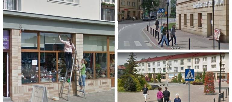 Zdjęcie artykułu z dnia 13-03-2026