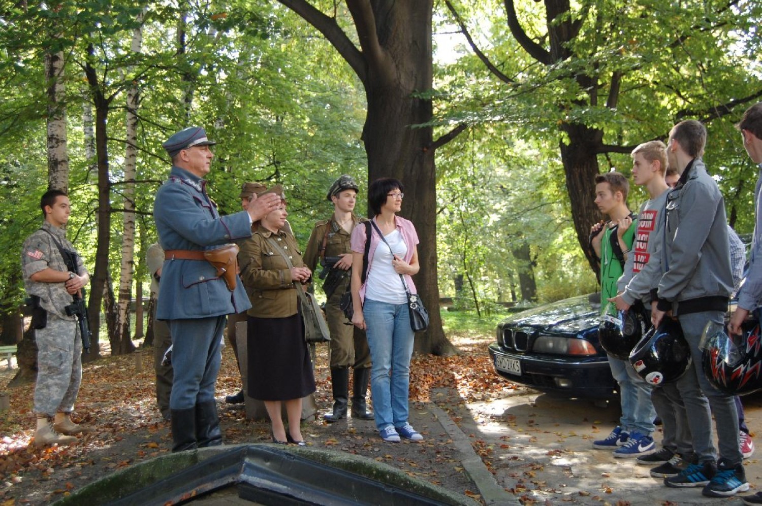 ZSP Pszów