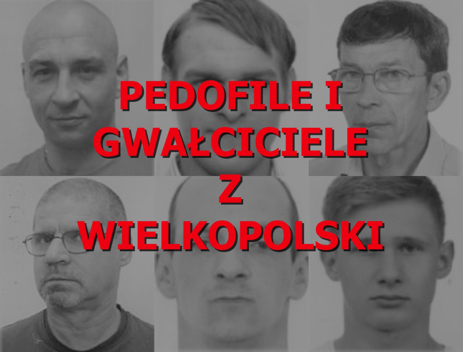 Przejdź do kolejnego zdjęcia ------>