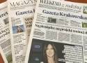 Gazeta Krakowska znalazła się w pierwszej trójce najbardziej opiniotwórczych mediów regionalnych ostatniego dziesięciolecia