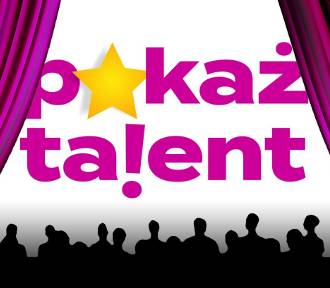 POKAŻ TALENT! - za nami finał głosowania