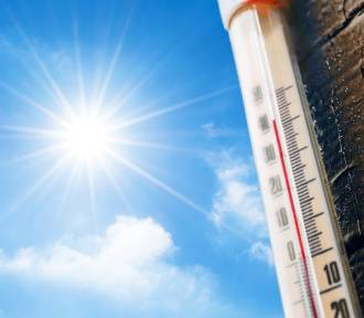 Prognoza pogody na majówkę 2022 w Kaliszu. Będzie sprzyjać spacerom i grillowaniu? 