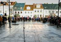 104. urodziny Starogardu Gdańskiego Uczciliśmy powrót do Macierzy