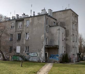 Dom Kotarskich przejdzie remont. Wygląda niepozornie, ale skrywa niesamowitą historię