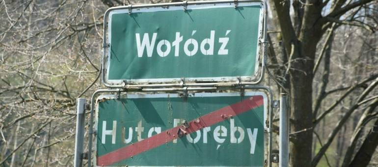 Zdjęcie artykułu z dnia 07-02-2026