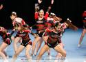 Cheerleaderki z Bobrownik Wielkich marzą, aby zatańczyć na Mistrzostwach Europy w Norwegii. Oficjalne powołanie do Kadry Narodowej już mają