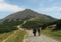 Jak zostać zdobywcą Korony Gór Polski? Przedstawiamy kompletną listę szczytów