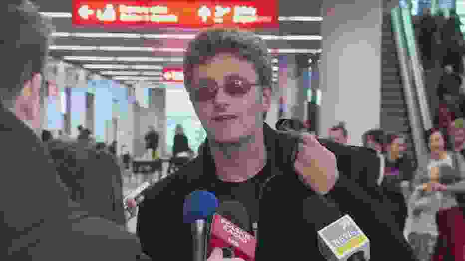 Paweł Pawlikowski