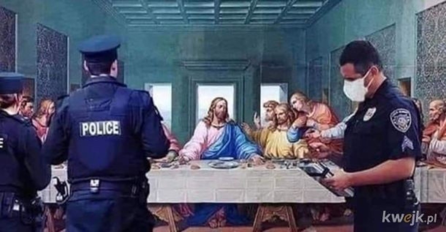 5e89dbc695ed2_o.jpg?1588761139