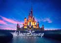 Disney+ - oferta, cena, nowości i rejestracja w serwisie. Co warto wiedzieć o popularnym serwisie VOD?