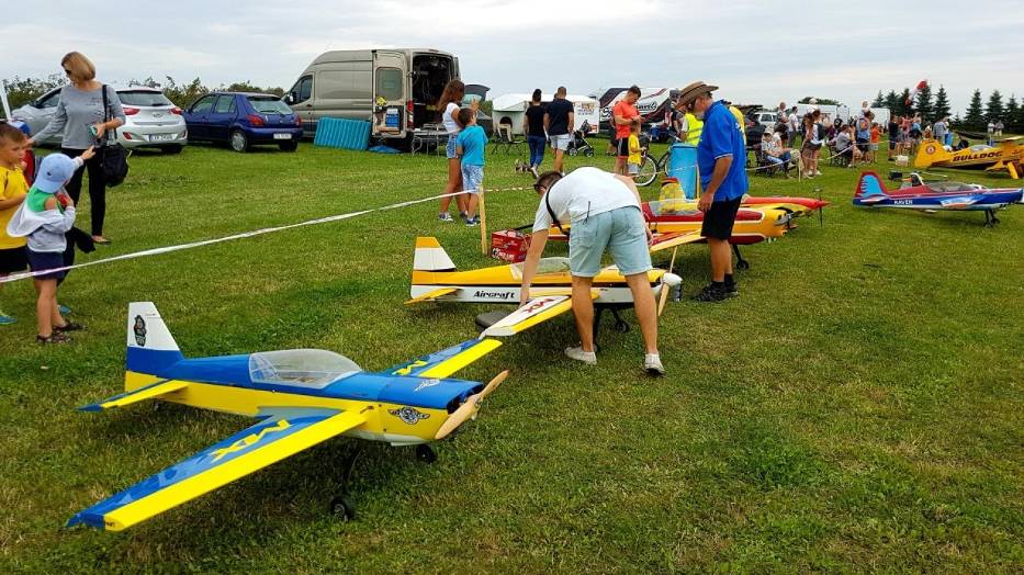 5d50138164092_o,size,933x0,q,70,h,cd804d