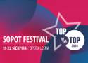 Top of the Top Sopot Festival już w sierpniu! Tłumy gwiazd znów zagoszczą w Operze Leśnej 
